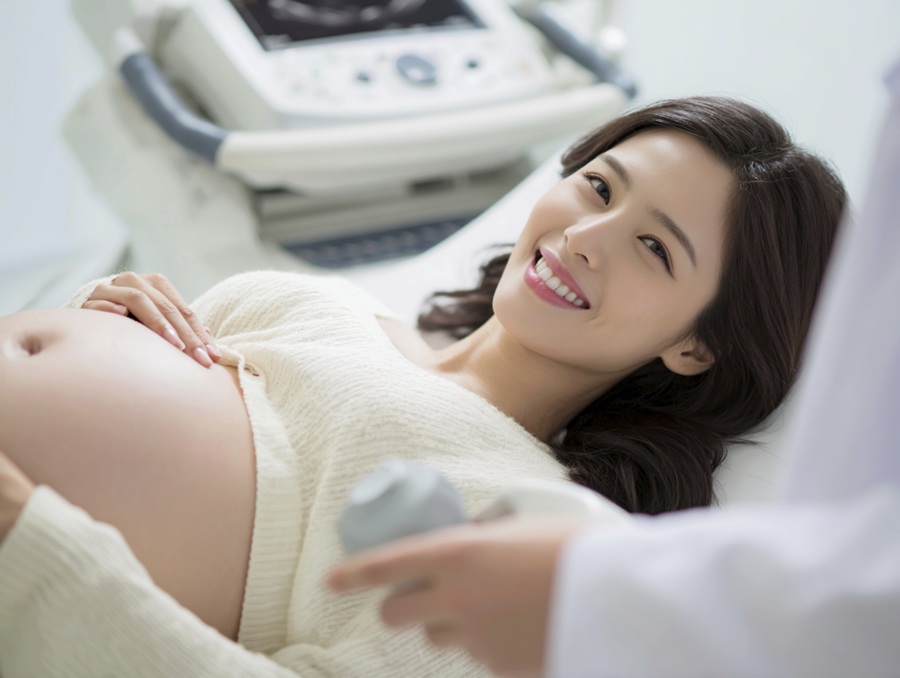 �Խñ� ����