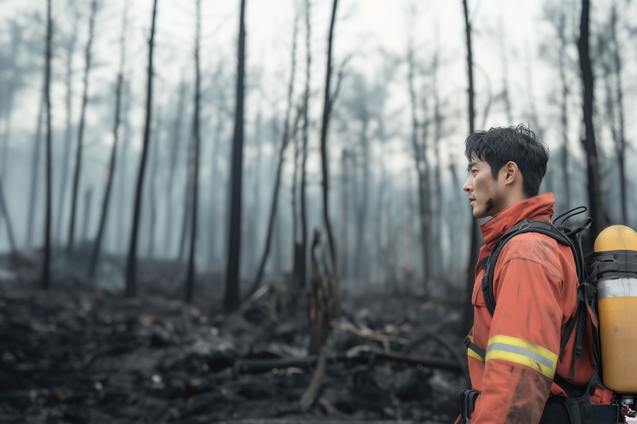 �Խñ� ����